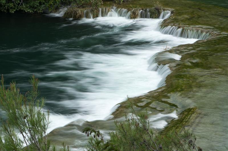120928_1245_T00386_Krka.jpg - Krka