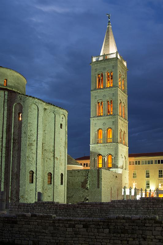 120929_1913_T00447_Zadar.jpg - Zadar - Sv. Stošija