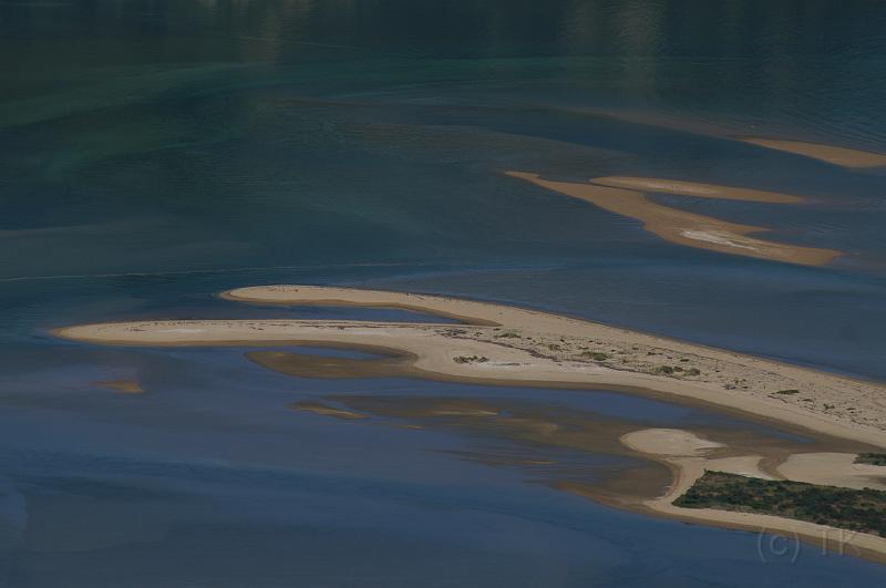 PICT93640_090108_AbelTasman2.jpg - Blick von Gibb's Hill auf Wainui Inlet