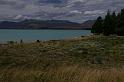 PICT94520_090117_Tekapo