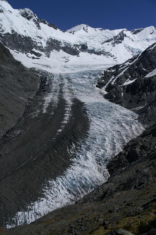 PICT8A0097_081222_ReesDart_3.jpg - Dart Glacier