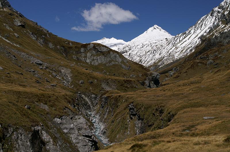 PICT82591_081221_ReesDart_2.jpg - Snowy Creek