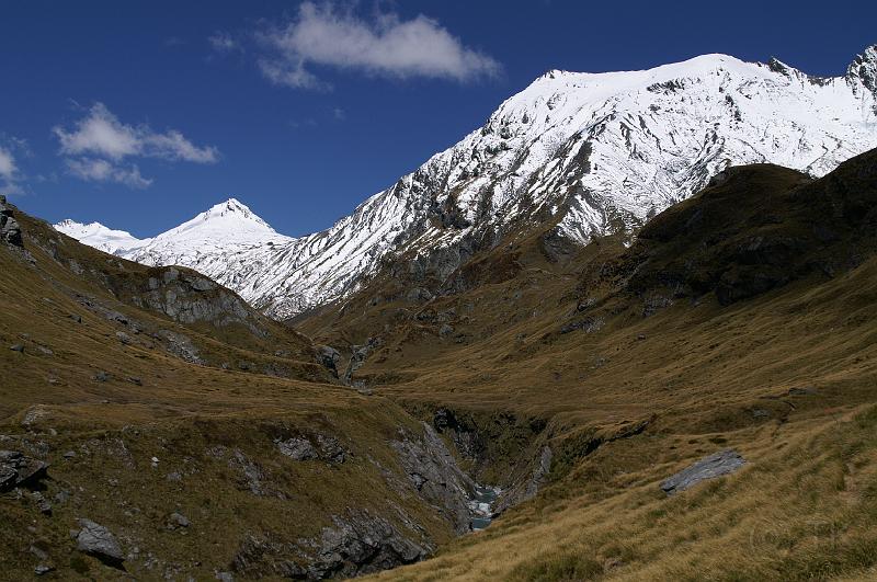 PICT82598_081221_ReesDart_2.jpg - Snowy Creek