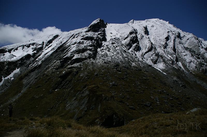 PICT8A0047_081221_ReesDart_2.jpg - Am Rees Saddle, 1471 m