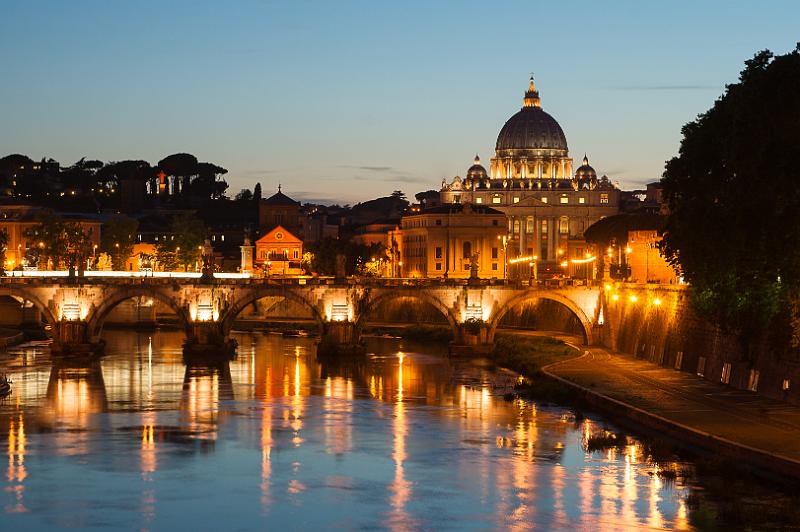 120507_2048_T01481_Rom.jpg - San Pietro in Vaticano