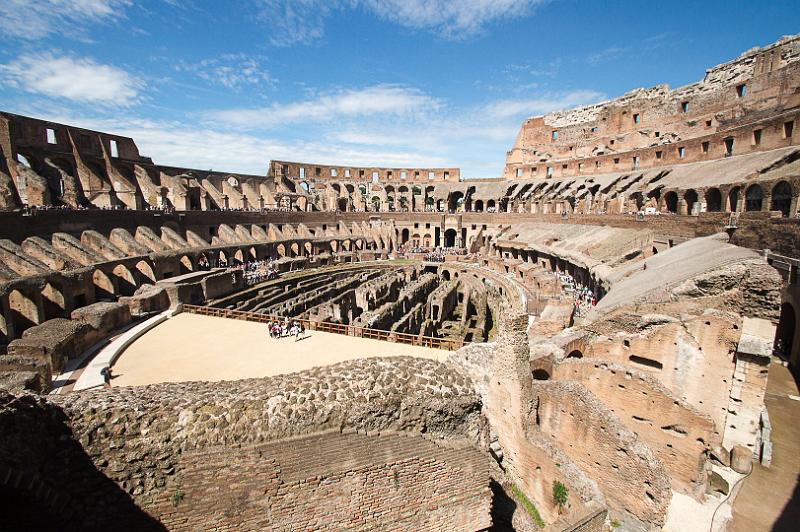 120509_1058_T01807_Rom.jpg - Colosseo