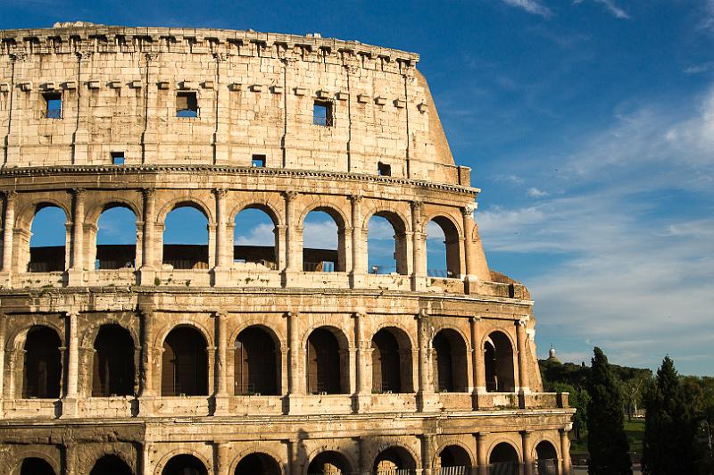 120509_1910_T01906_Rom.jpg - Colosseo