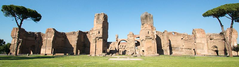 120510_1634_T02003_Rom.jpg - Terme di Caracalla