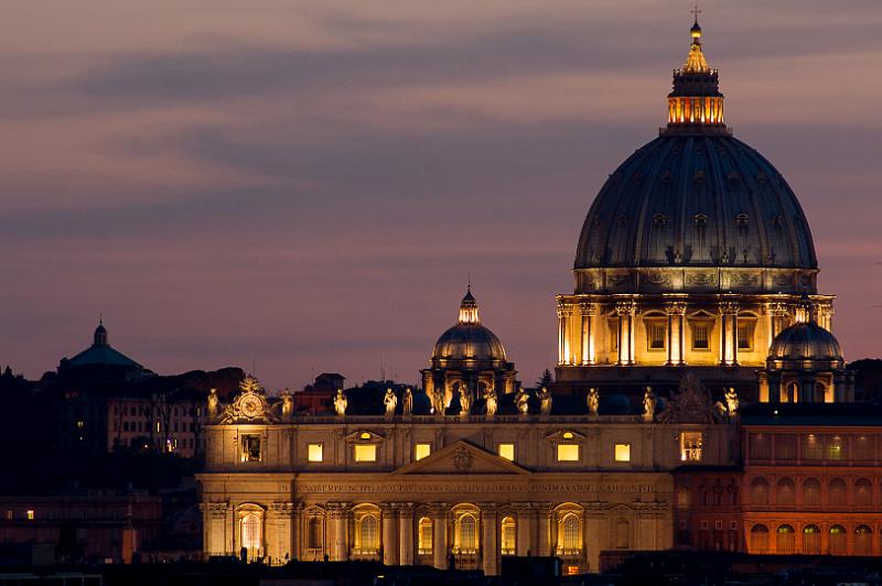 120511_2048_T02092_Rom.jpg - San Pietro in Vaticano