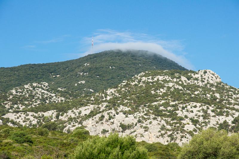 160915_0901_T06180_NuragheMannu_hd.jpg - Oberhalb von Cala Gonone