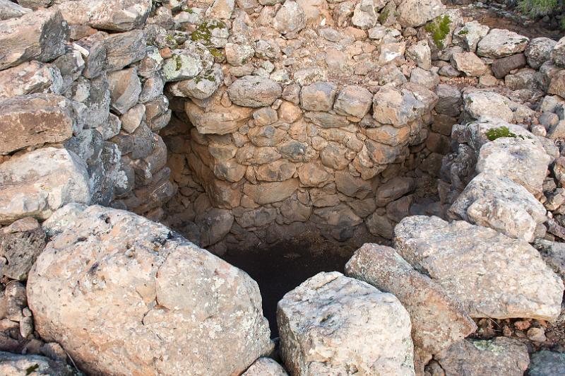 160915_0927_T06189_NuragheMannu_hd.jpg - Nuraghe Mannu