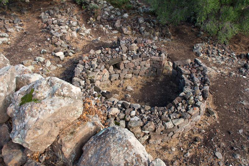 160915_0927_T06192_NuragheMannu_hd.jpg - Nuraghe Mannu