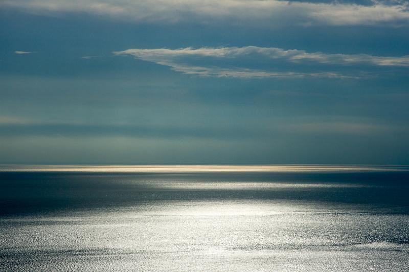 160915_0940_T06215_NuragheMannu_hd.jpg - Wolkenstimmung