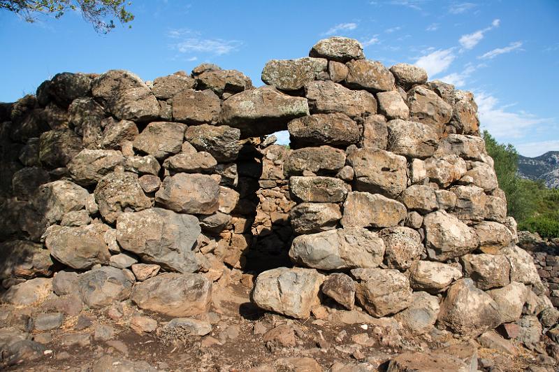 160915_0942_T06222_NuragheMannu_hd.jpg - Nuraghe Mannu
