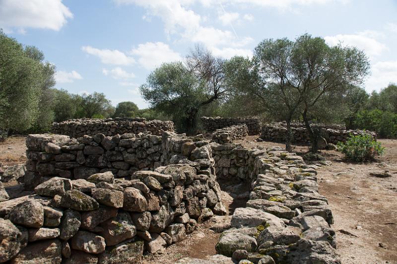 160915_1128_T06238_SerraOrrios_hd.jpg - Serra Orrios