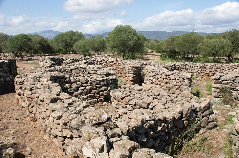 160915_1145_T06253_SerraOrrios_hd.jpg - Serra Orrios
