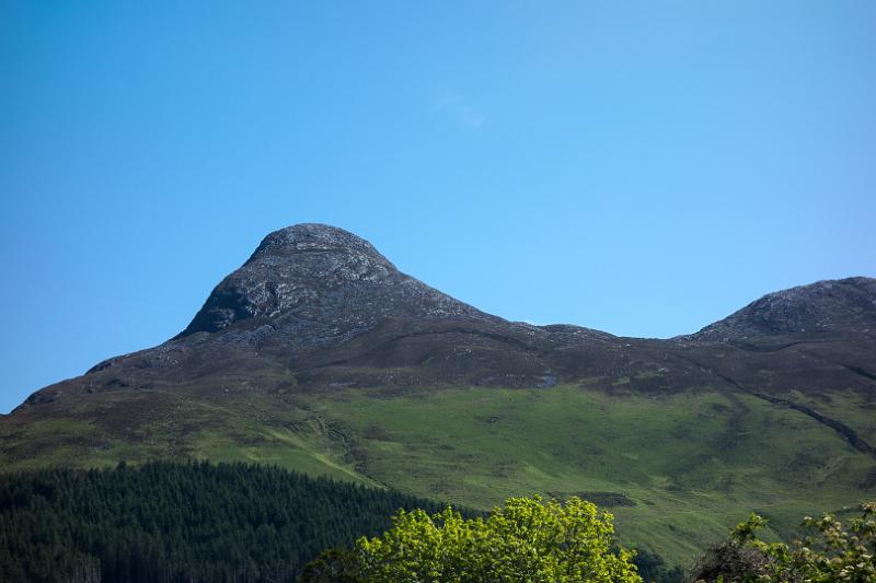 160602_1114_T06969_PapOfGlencoe_hd.jpg - Pap of Glencoe