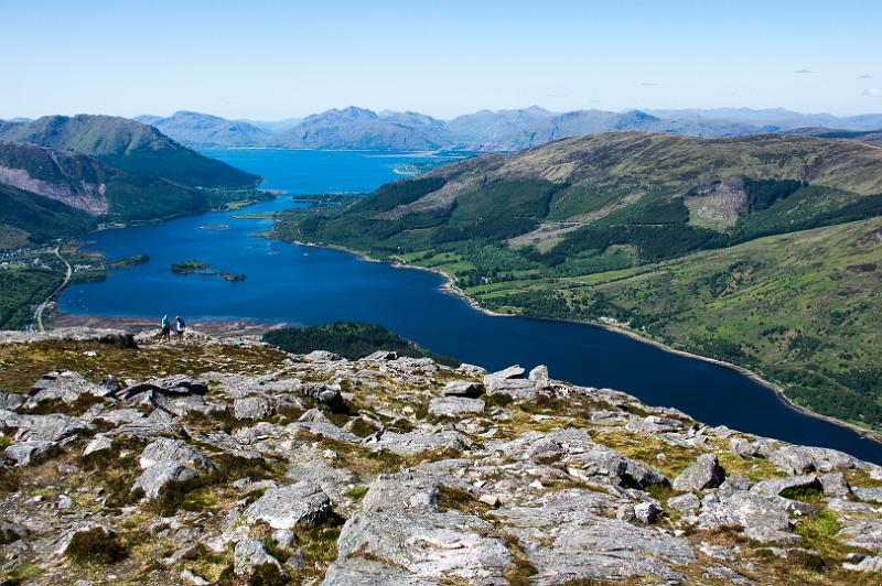 160602_1316_A01115_PapOfGlencoe_hd.jpg - Gipfelblick vom Pap of Glencoe