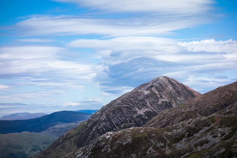 160602_1354_T07032_PapOfGlencoe_hd.jpg - Gipfelblick vom Pap of Glencoe