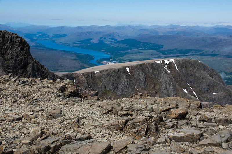 160603_1209_A01138_BenNevis_hd.jpg - Am Gipfel des Ben Nevis