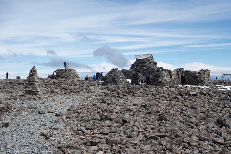 160603_1246_T07080_BenNevis_hd.jpg - Am Gipfel des Ben Nevis