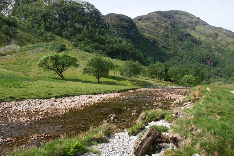 160604_1017_A01179_GlenNevis_hd.jpg - Im hinteren Glen Nevis