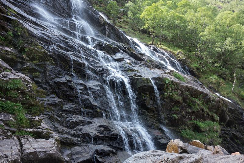 160604_1109_T07140_GlenNevis_hd.jpg - Steall Falls (Glen Nevis)