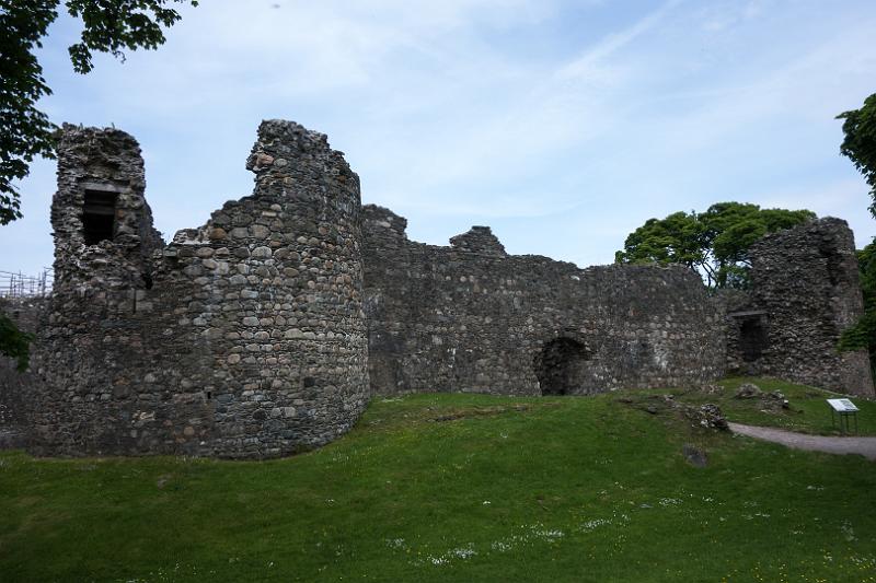 160604_1238_T07170_OldInverlochyCastle_hd.jpg - Old Inverlochy Castle