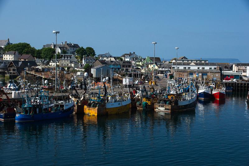 160605_1043_A01227_Mallaig_hd.jpg - Der Hafen von Mallaig