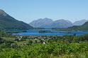 160602_1144_A01110_PapOfGlencoe_hd