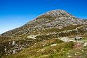 160602_1241_A01112_PapOfGlencoe_hd