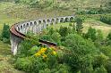 160604_1426_A01219_GlenfinnanViaduct_hd