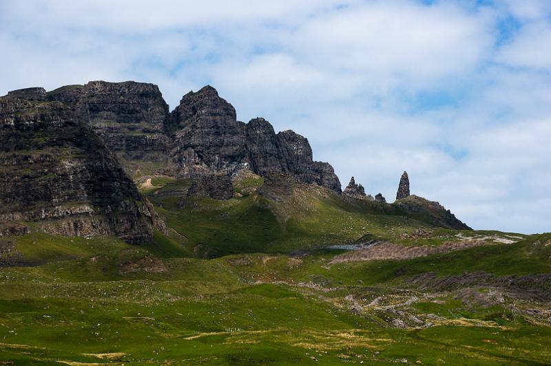 160605_1233_A01263_Skye_hd.jpg - Old Man of Storr und the Storr