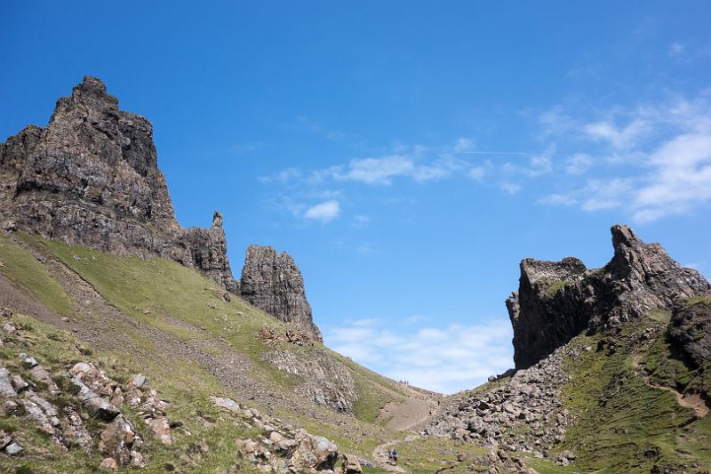 160605_1345_T07224_Quiraing_hd.jpg - Quiraing - rechts "the prison"