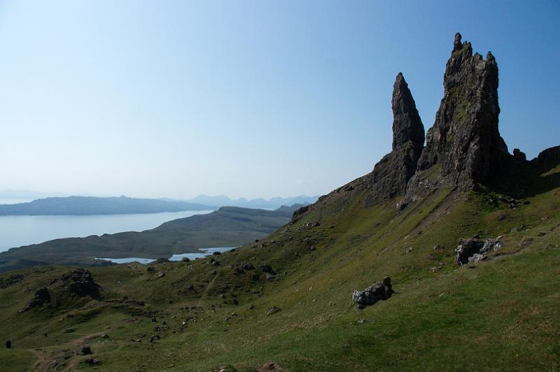 160606_1016_A01390_Storr_hd.jpg - Der Old Man of Storr