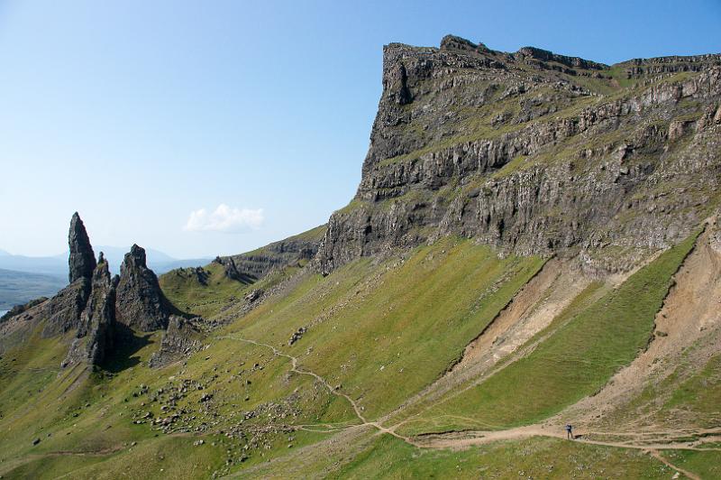 160606_1023_A01394_Storr_hd.jpg - Der Old Man of Storr und the Storr