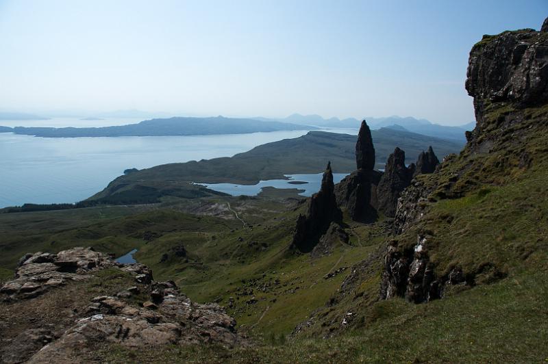 160606_1041_A01396_Storr_hd.jpg - Der Old Man of Storr