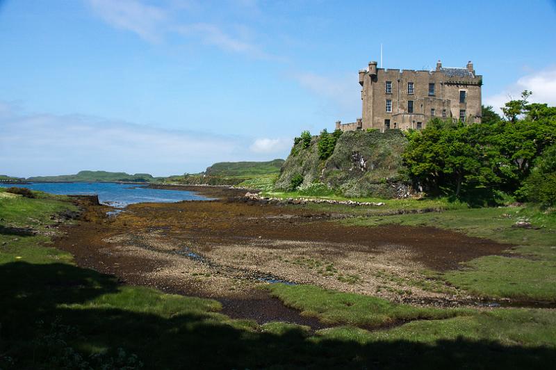 160608_1358_A01511_DunveganCastle_hd.jpg - Dunvegan Castle