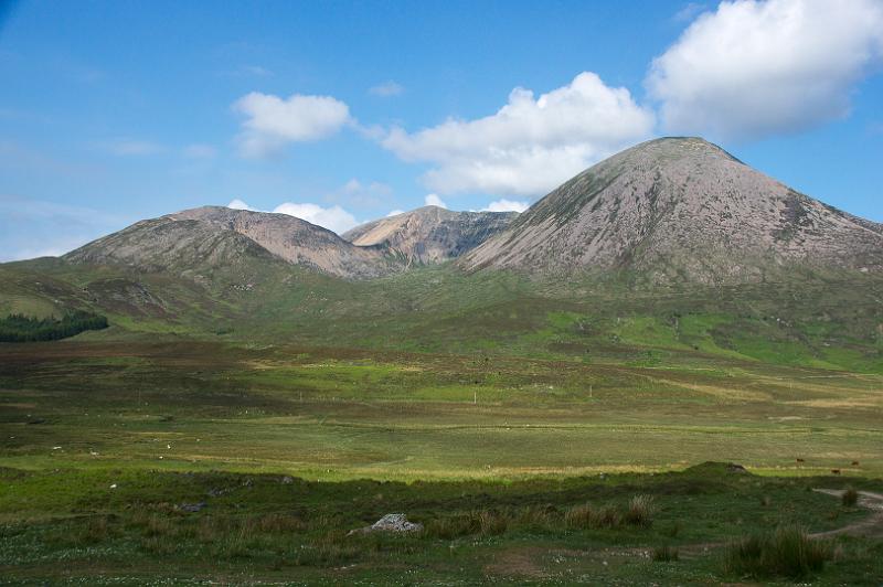 160609_0957_A01538_Skye_hd.jpg - Red Cuillins