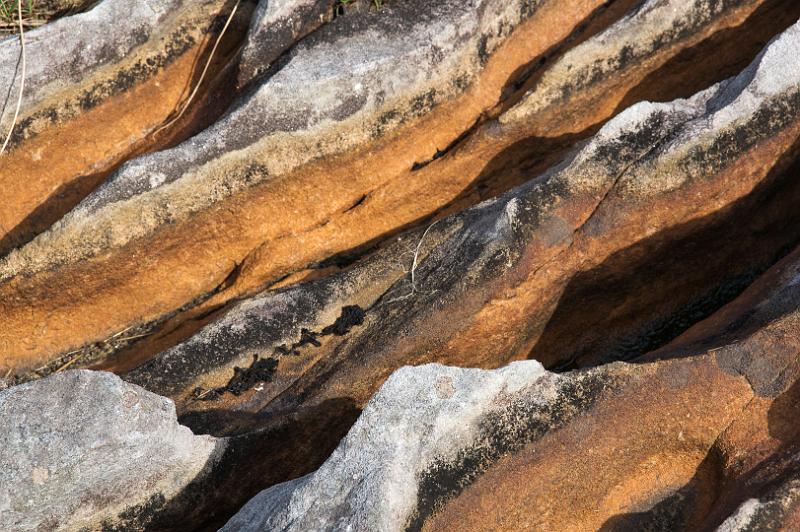 160609_1100_A01563_Elgol_hd.jpg - Am Strand von Elgol