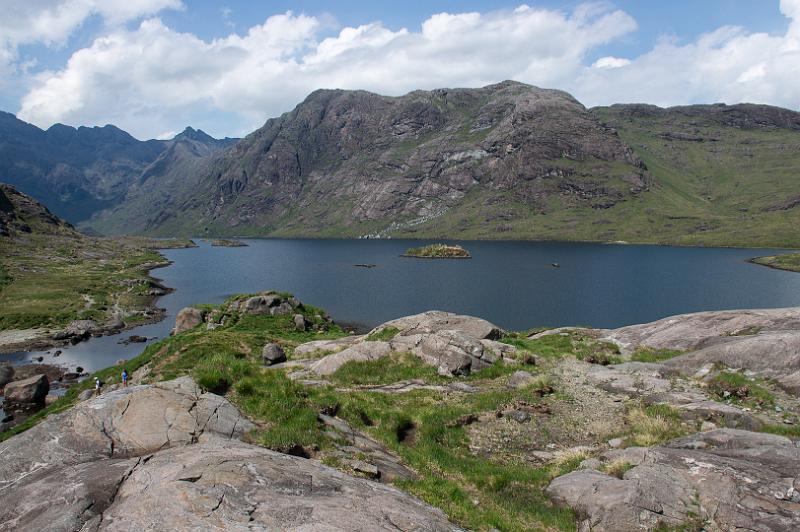 160609_1427_A01635_LochCoruisk_hd.jpg - Loch Coruisk