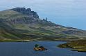 160605_1225_A01259_Skye_hd