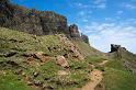 160605_1339_A01281_Quiraing_hd