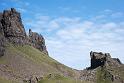 160605_1339_T07221_Quiraing_hd