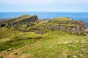 160605_1434_A01307_Quiraing_hd