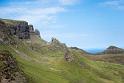 160605_1531_T07275_Quiraing_hd