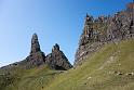 160606_1013_T07349_Storr_hd