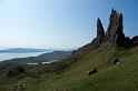 160606_1016_A01390_Storr_hd