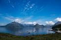 160609_1120_A01570_Elgol_hd