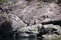 160609_1255_T07595_LochCoruisk_hd